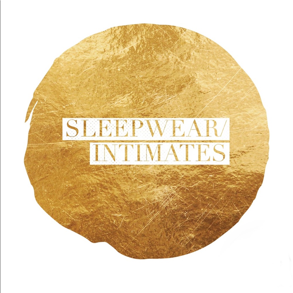 💤Sleepwear, Pajamas, Underwear, Intimates💤